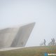 TrailTrophy meets Stararchitektur des Messner