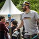 sportograf-120466690