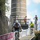 24h Duisburg 2018