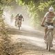 24h Duisburg 2018