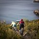 chasing-trail-ibiza-scott-sports-ActionImage-2018-bike-L11A099518