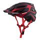 19-tld-a2-dropout-helmet RED-1