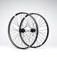 CB Synthesis DH 11 Series I9 WheelSet