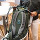 deuter-6