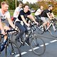 Critical Mass 1908 8215a