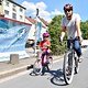 PopUpBikeLanes Nbg 2006 3188b