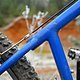 cult MTB Otis Guy Softride blue  018