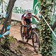 20210410 nalles-06790