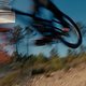 Ferg Portugal edit Full to grade .00 00 59 07