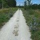 03 rail trail to owen sound