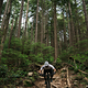 Norco Fluid FS Riding Select 04