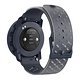 SS050810000-4-Suunto-9-Peak-Pro-OceanBlue-Rear-2000px