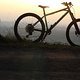 IMG 1592 opti