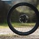 bike-stage-2023-vee-tire-3-6321