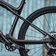 trek-supercaliber-2024-test-3165