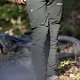 monserat-trail pants light-dark olive-tp02l-detail07