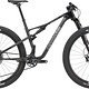 Cannondale 2024 Scalpel Crb 1 RAW PD