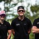 Bielsko-Biala-Trackwalk-5189
