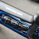 Bulls MTB Eurobike 2024 ZF0 1822