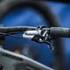 Shimano-Bremse-Prototyp-5361