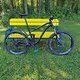 Radon Slide XL 150 Custom SLght