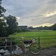 20240816 Ritchey Swiss Cross