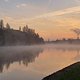 Au boulot à vélo - Offenbach - Rödelheim und retour via Gallus