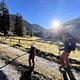 IMG 6063