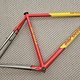 Serotta ATi 19&quot;