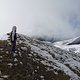 IMG 20241006 144338
