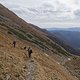 IMG 20241013 142152