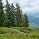 Saalbach 2024