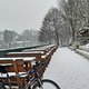 Winterpokal-Aktivität