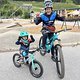 IMG 3787
