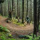 BC Squamish - Stl&#039;lhalem Sintl&#039;