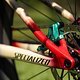 MTBNews25 Araxa2 VKoretzkyBike-0379