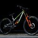 Das Norco Factory-Team hat sich komplett neu aufgestellt.