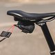 Zéfal Bike Taxi