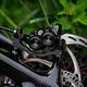Magura Louise Elite-20