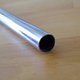 Bar 13-Ken Bikes-Straight-Silver (11)