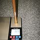 IMG 20250429 134318