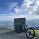 IMG 9293