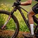 RockShox SIDSL RB Leogang RB 52