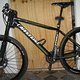 CANNONDALE 030