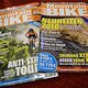 MountainBIKE Magazin Hefte 2009 (1024x768)