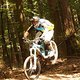 DSC01891