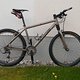 Cannondale F1000 SL (2000)