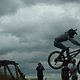 Gap Hometrack