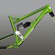 IBC-Bike-final-greenmachine