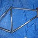 Serotta5